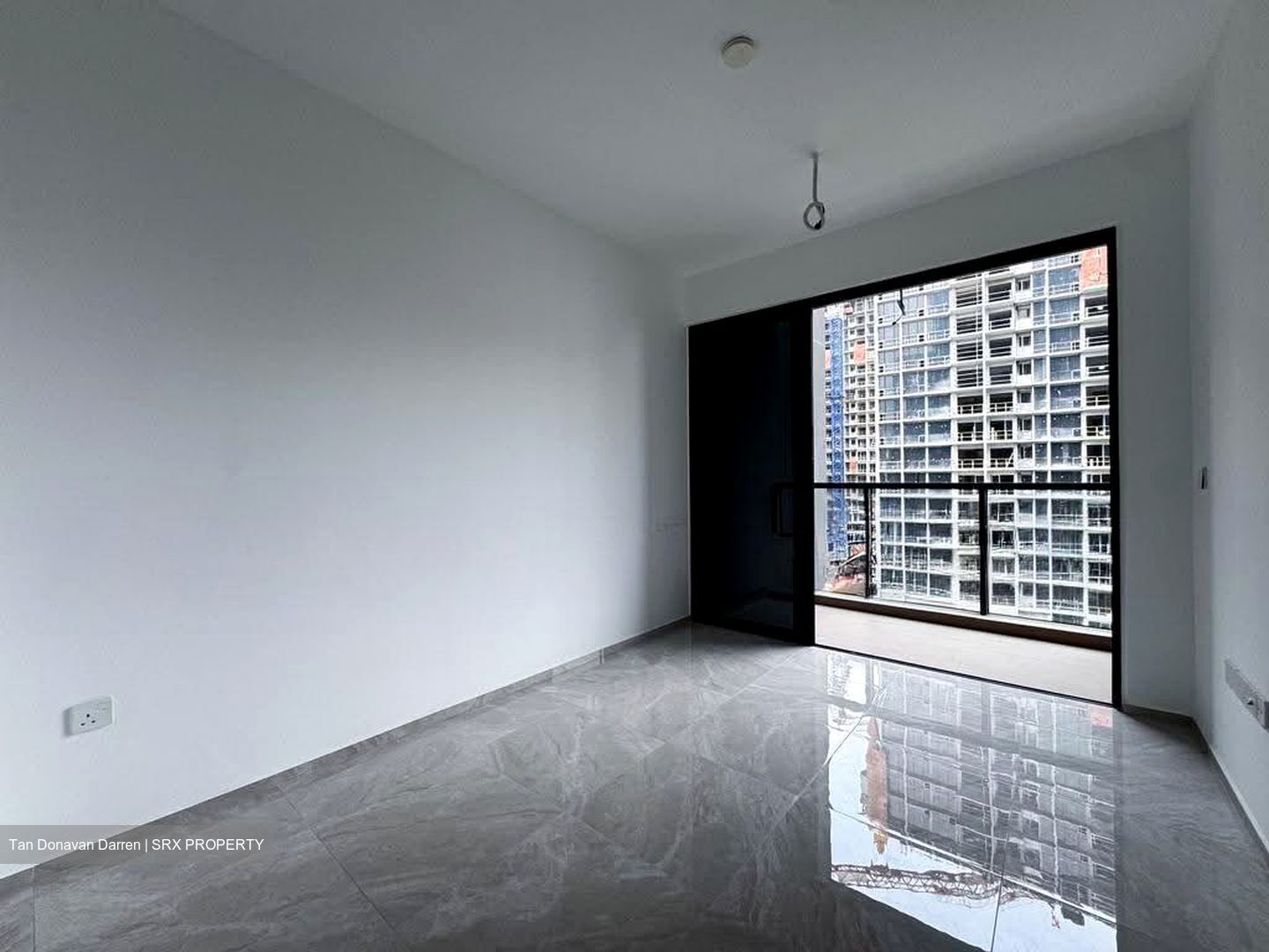 Tembusu Grand (D15), Condominium #620712441